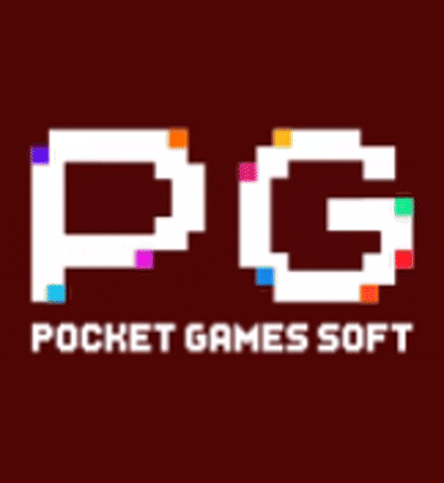 image 3 of KUNCI777 ;! Link Slot Gacor Server Thailand Depo Q-ris Mega Jackpot 2025